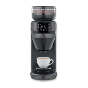 severin-filterkaffeemaschinen-ka-4849-filterkaffee-vollautomat-filka-11