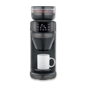 severin-filterkaffeemaschinen-ka-4849-filterkaffee-vollautomat-filka-12