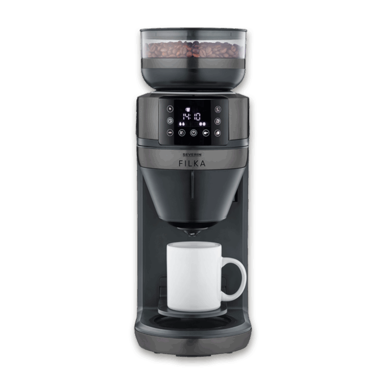severin-filterkaffeemaschinen-ka-4849-filterkaffee-vollautomat-filka-12