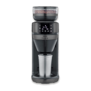 severin-filterkaffeemaschinen-ka-4849-filterkaffee-vollautomat-filka-13