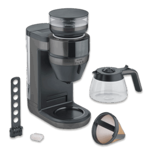 severin-filterkaffeemaschinen-ka-4849-filterkaffee-vollautomat-filka-3