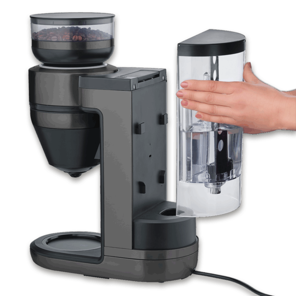 severin-filterkaffeemaschinen-ka-4849-filterkaffee-vollautomat-filka-4
