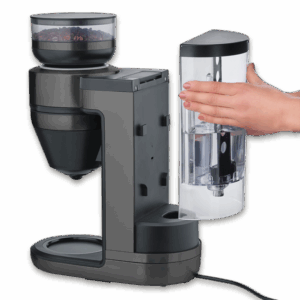 severin-filterkaffeemaschinen-ka-4849-filterkaffee-vollautomat-filka-4