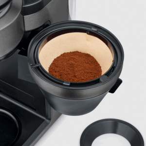 severin-filterkaffeemaschinen-ka-4849-filterkaffee-vollautomat-filka-9