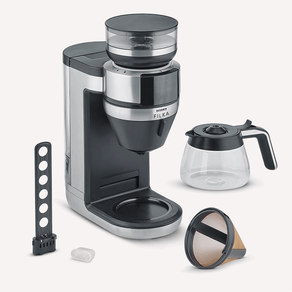 severin-filterkaffeemaschinen-ka-4850-filterkaffee-vollautomat-filka-1