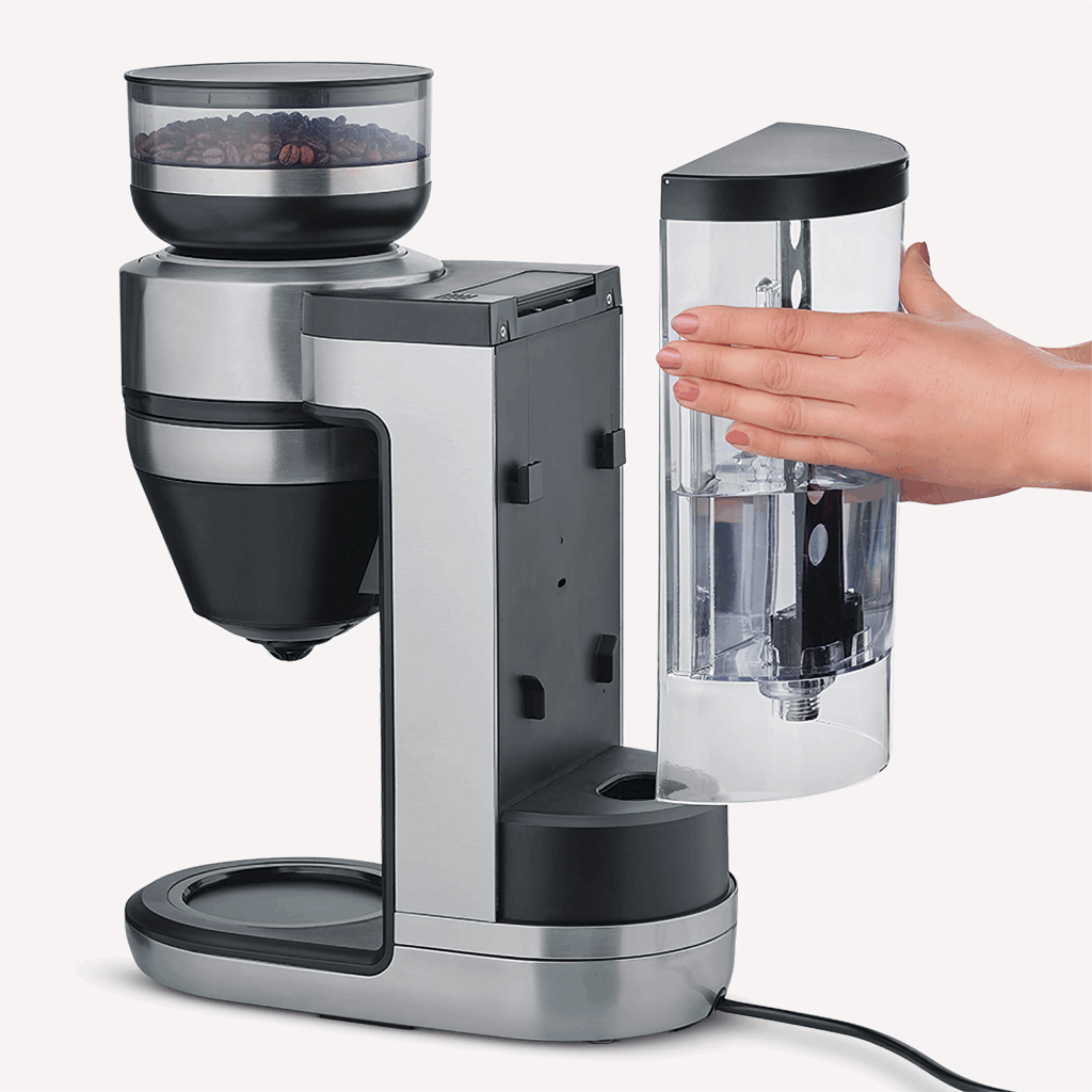 severin-filterkaffeemaschinen-ka-4850-filterkaffee-vollautomat-filka-2