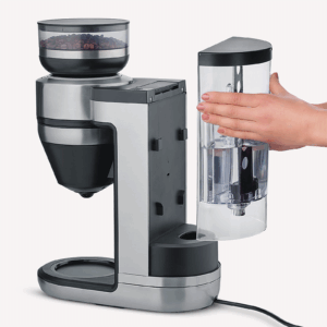 severin-filterkaffeemaschinen-ka-4850-filterkaffee-vollautomat-filka-2