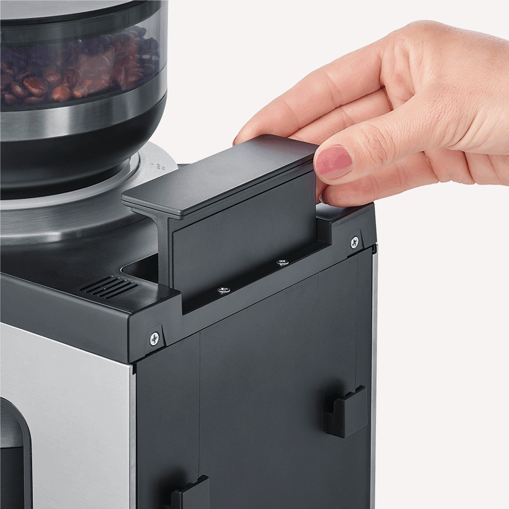 severin-filterkaffeemaschinen-ka-4850-filterkaffee-vollautomat-filka-9