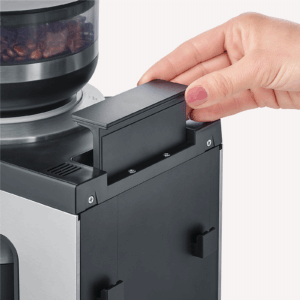 severin-filterkaffeemaschinen-ka-4850-filterkaffee-vollautomat-filka-9