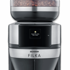severin-filterkaffeemaschinen-ka-4852-filterkaffee-vollautomat-filka-11