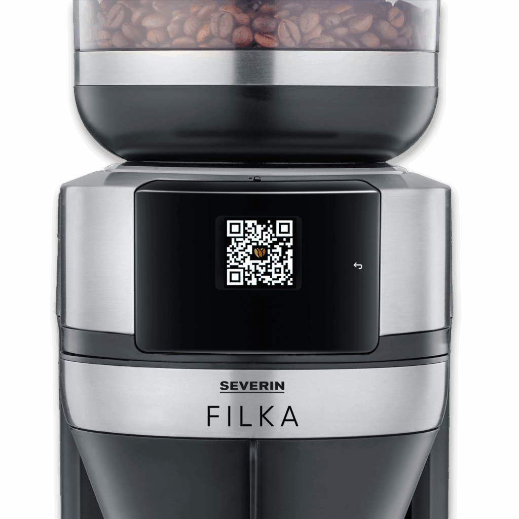 severin-filterkaffeemaschinen-ka-4852-filterkaffee-vollautomat-filka-12