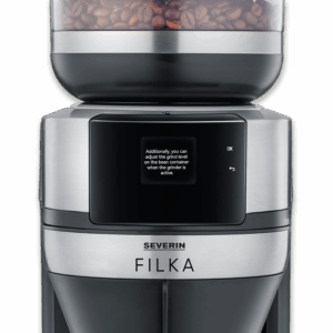 severin-filterkaffeemaschinen-ka-4852-filterkaffee-vollautomat-filka-15