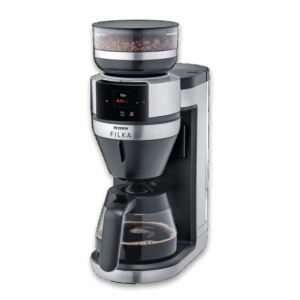severin-filterkaffeemaschinen-ka-4852-filterkaffee-vollautomat-filka-3