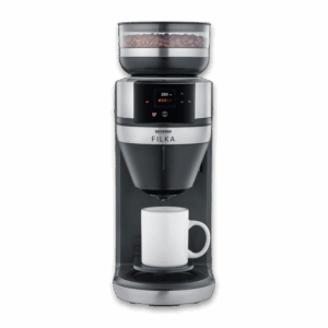 severin-filterkaffeemaschinen-ka-4852-filterkaffee-vollautomat-filka-5