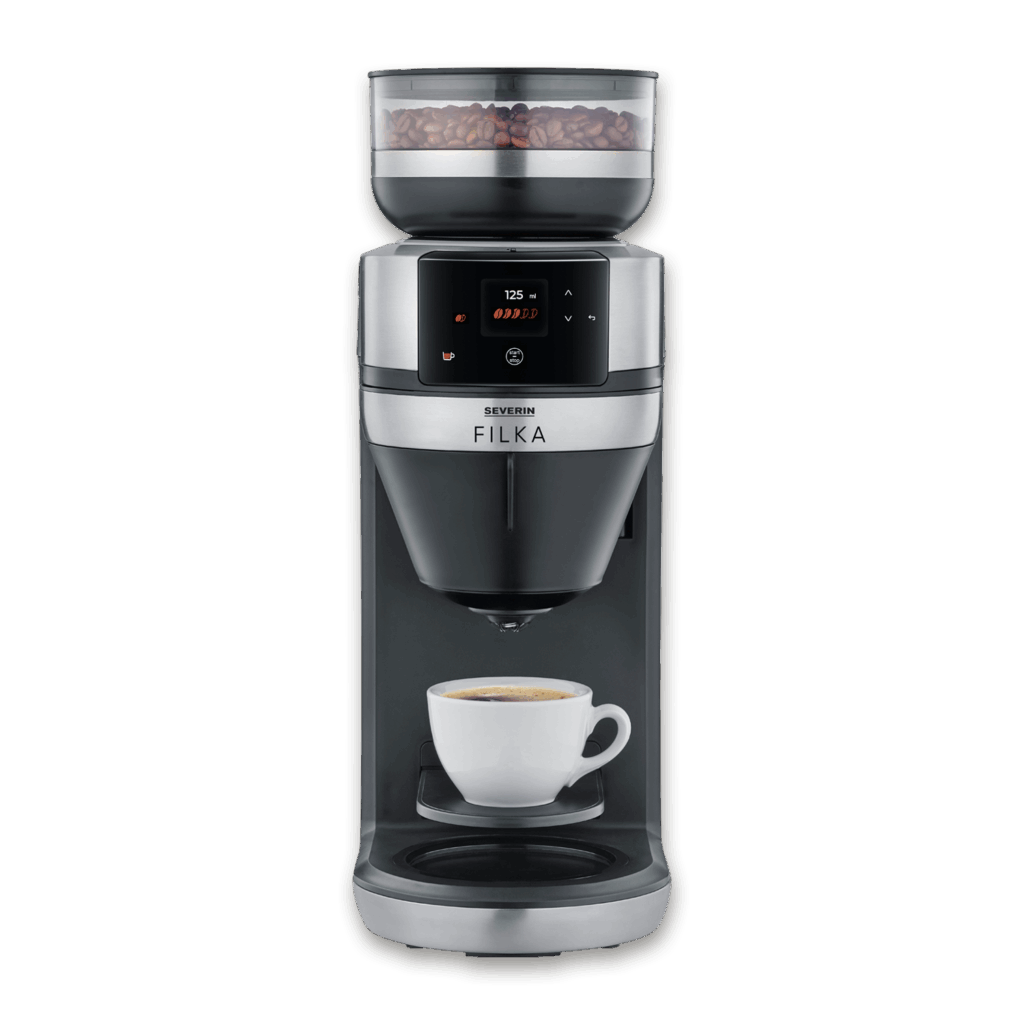 severin-filterkaffeemaschinen-ka-4852-filterkaffee-vollautomat-filka-6