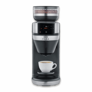 severin-filterkaffeemaschinen-ka-4852-filterkaffee-vollautomat-filka-6