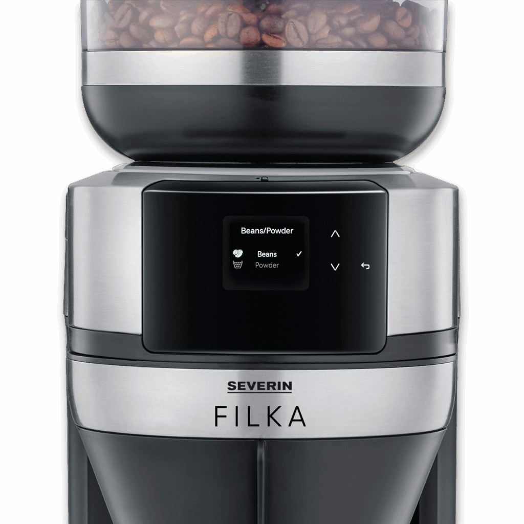 severin-filterkaffeemaschinen-ka-4852-filterkaffee-vollautomat-filka-8