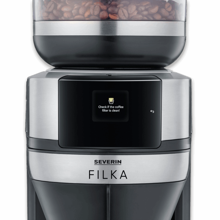 severin-filterkaffeemaschinen-ka-4853-filterkaffee-vollautomat-filka-10