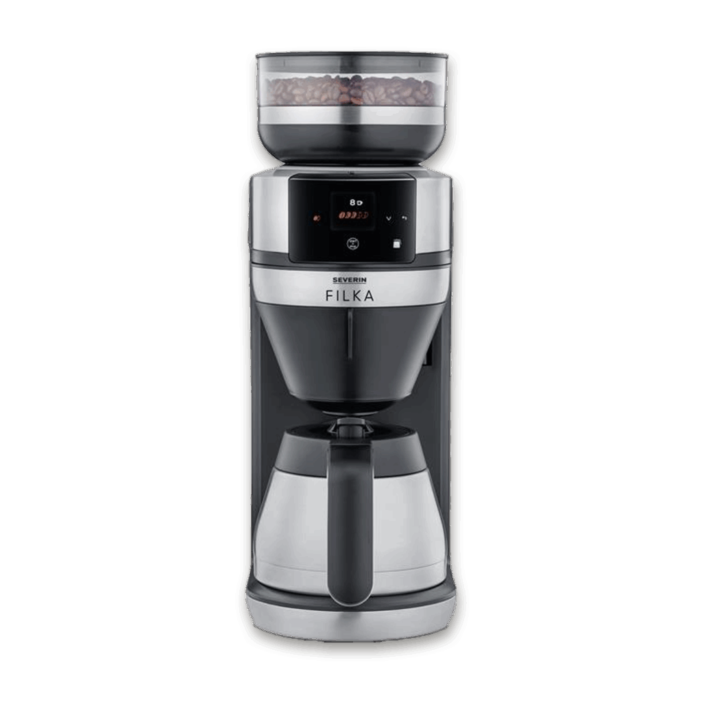 severin-filterkaffeemaschinen-ka-4853-filterkaffee-vollautomat-filka
