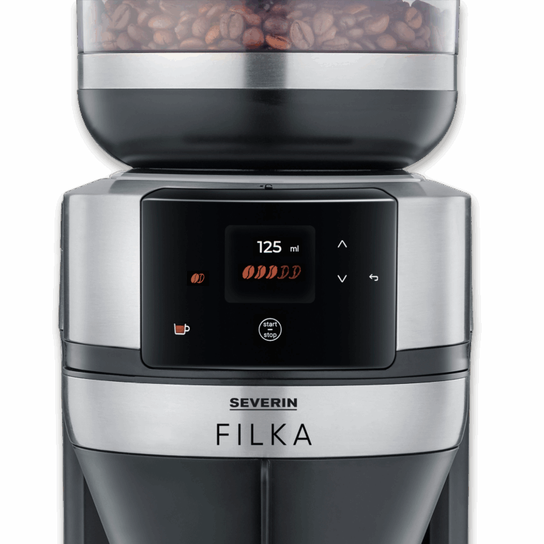 severin-filterkaffeemaschinen-ka-4853-filterkaffee-vollautomat-filka-12