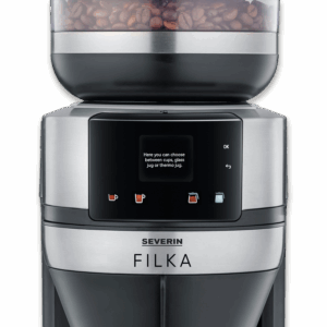 severin-filterkaffeemaschinen-ka-4853-filterkaffee-vollautomat-filka-13