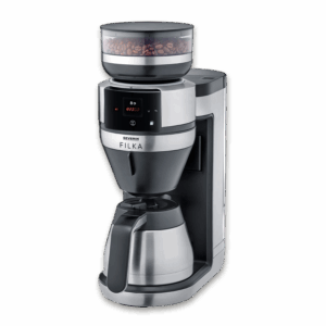 severin-filterkaffeemaschinen-ka-4853-filterkaffee-vollautomat-filka-2