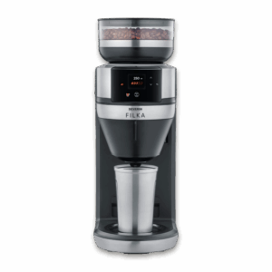 severin-filterkaffeemaschinen-ka-4853-filterkaffee-vollautomat-filka-3