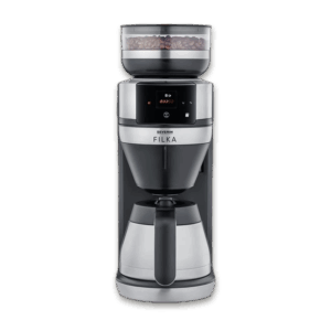 severin-filterkaffeemaschinen-ka-4853-filterkaffee-vollautomat-filka