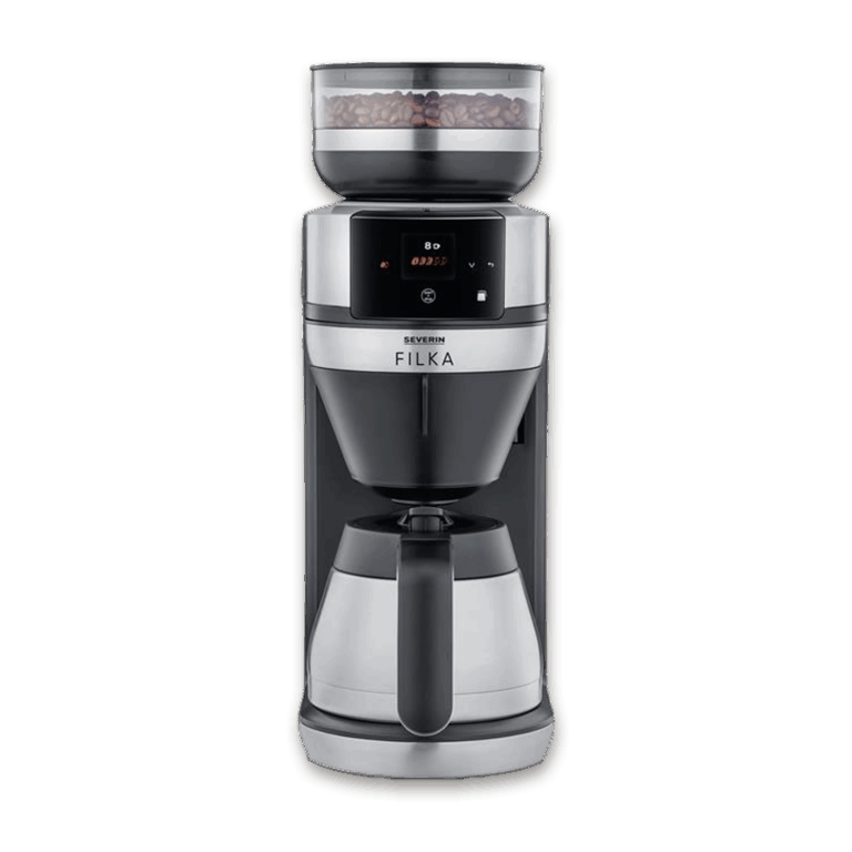 severin-filterkaffeemaschinen-ka-4853-filterkaffee-vollautomat-filka