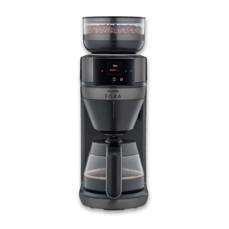 severin-filterkaffeemaschinen-ka-4854-filterkaffee-vollautomat-filka-2