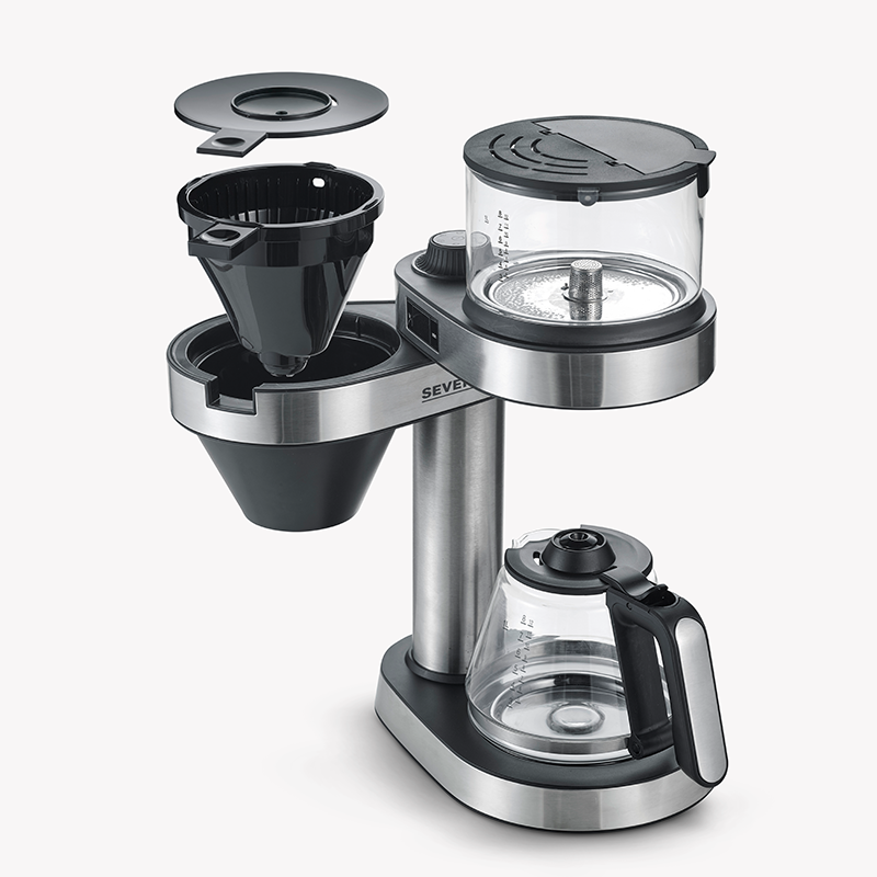 severin-filterkaffeemaschinen-ka-5760-filterkaffeemaschine-cafe-caprice-1