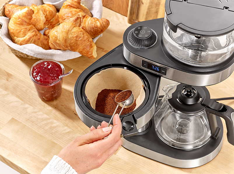 severin-filterkaffeemaschinen-ka-5760-filterkaffeemaschine-cafe-caprice-10