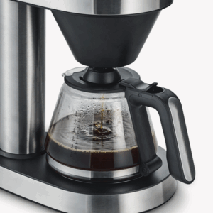 severin-filterkaffeemaschinen-ka-5760-filterkaffeemaschine-cafe-caprice-3