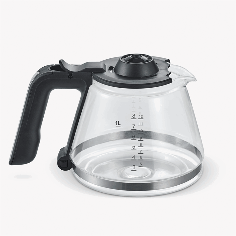 severin-filterkaffeemaschinen-ka-5760-filterkaffeemaschine-cafe-caprice-4