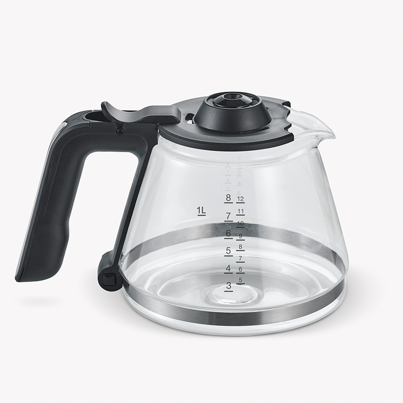 severin-filterkaffeemaschinen-ka-5760-filterkaffeemaschine-cafe-caprice-4