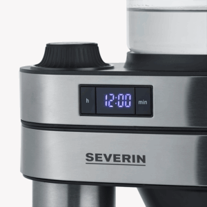 severin-filterkaffeemaschinen-ka-5760-filterkaffeemaschine-cafe-caprice-5