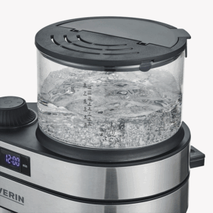 severin-filterkaffeemaschinen-ka-5760-filterkaffeemaschine-cafe-caprice-6