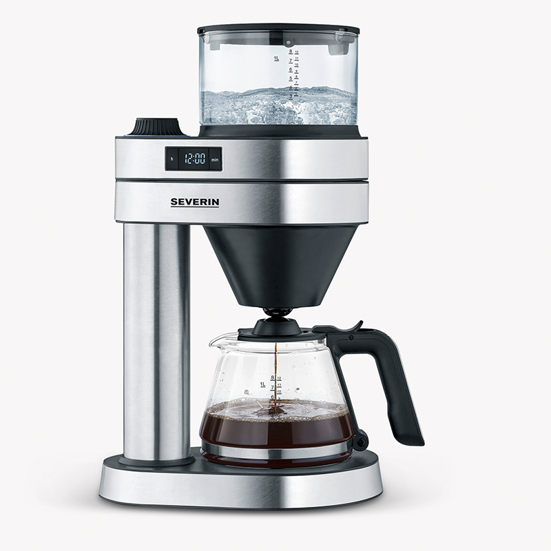 severin-filterkaffeemaschinen-ka-5760-filterkaffeemaschine-cafe-caprice-7