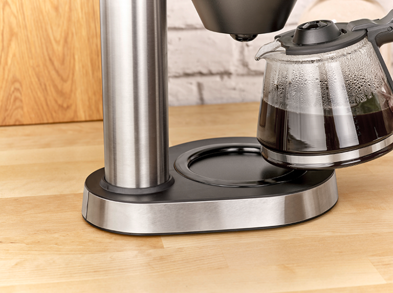 severin-filterkaffeemaschinen-ka-5760-filterkaffeemaschine-cafe-caprice-9