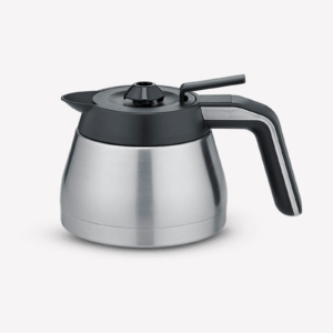severin-filterkaffeemaschinen-tk-5554-filka-thermokanne-fuer-ka-4850-51