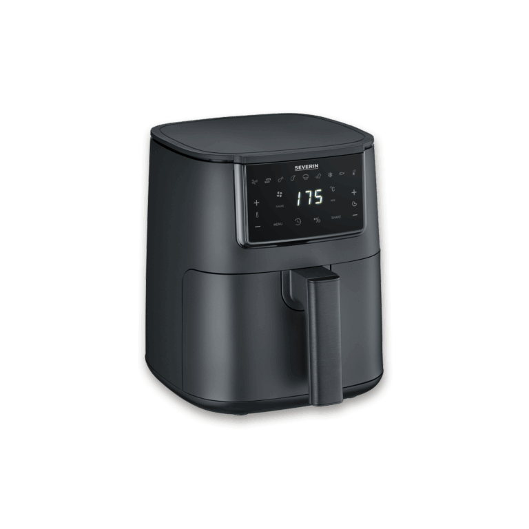 severin-fritteuse-fr-2461-severin-frylight-single-2