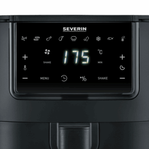 severin-fritteuse-fr-2461-severin-frylight-single-3