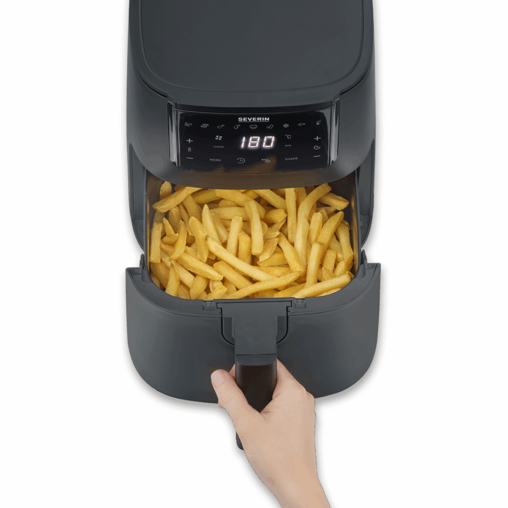 severin-fritteuse-fr-2461-severin-frylight-single-6