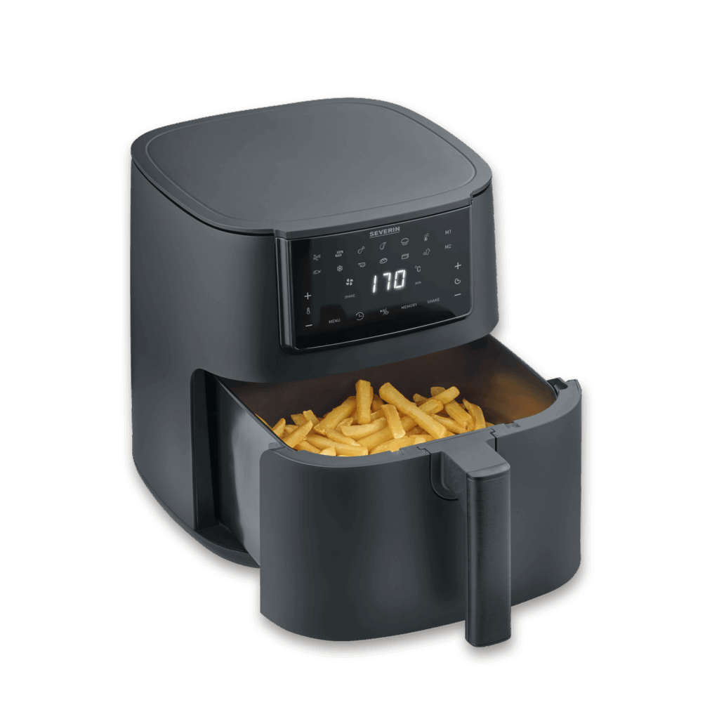 severin-fritteuse-fr-2462-severin-frylight-single-xxl-7