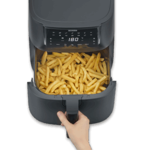 severin-fritteuse-fr-2462-severin-frylight-single-xxl-8