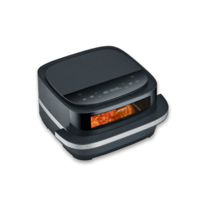 severin-fritteuse-fr-2464-severin-frylight-pizza-and-more-10