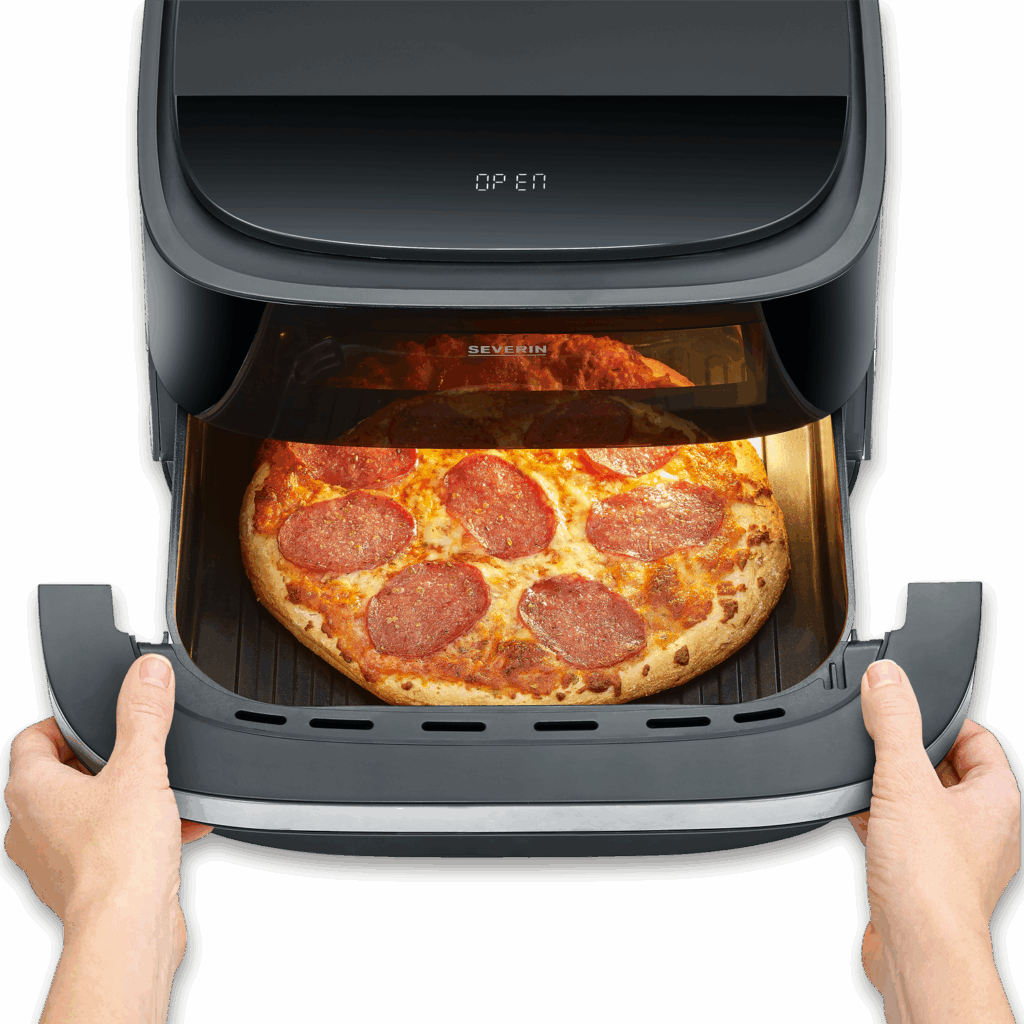 severin-fritteuse-fr-2464-severin-frylight-pizza-and-more-13