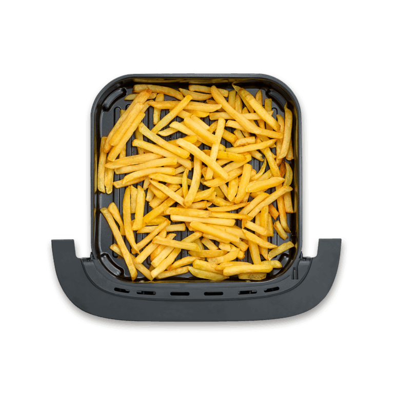 severin-fritteuse-fr-2464-severin-frylight-pizza-and-more-14