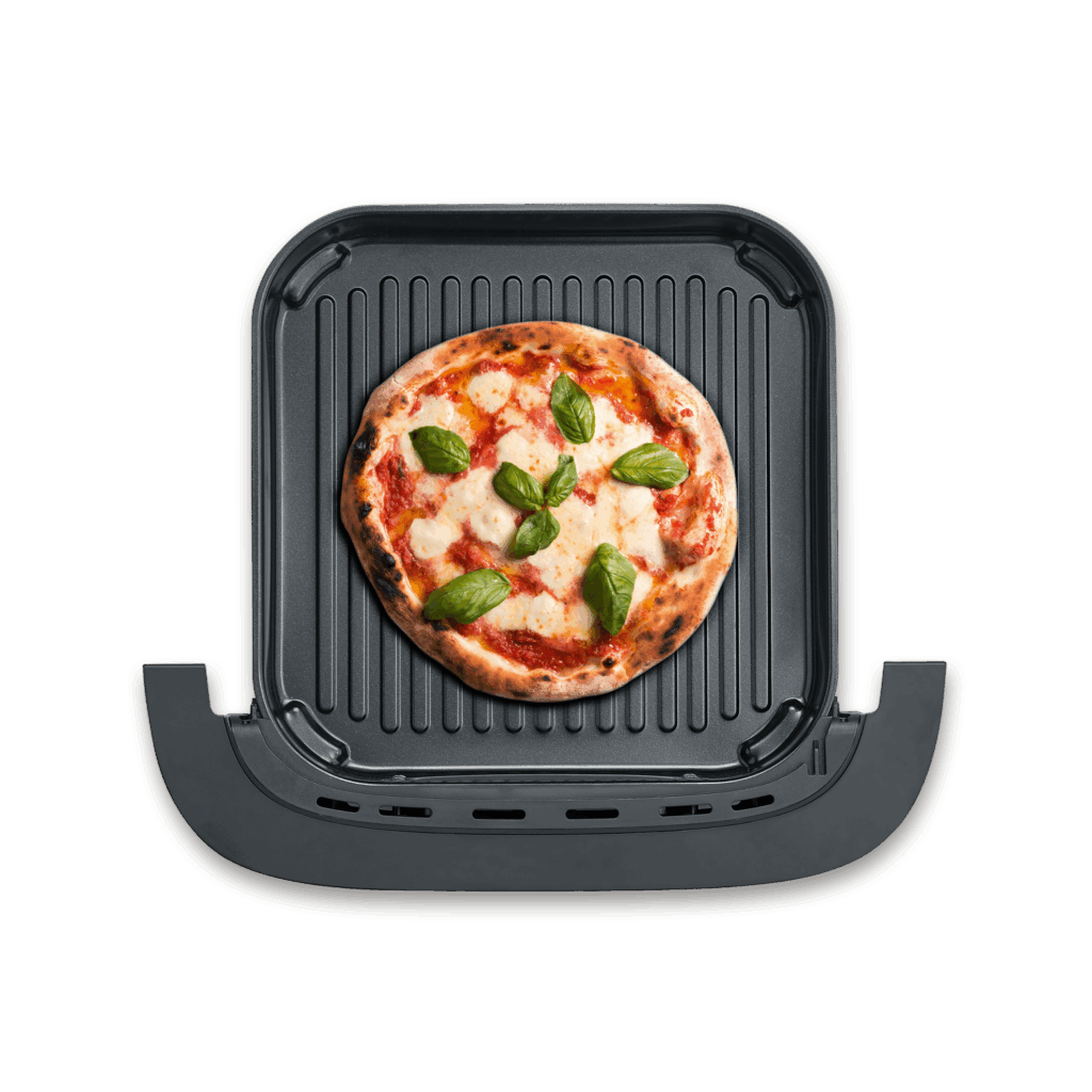 severin-fritteuse-fr-2464-severin-frylight-pizza-and-more-15