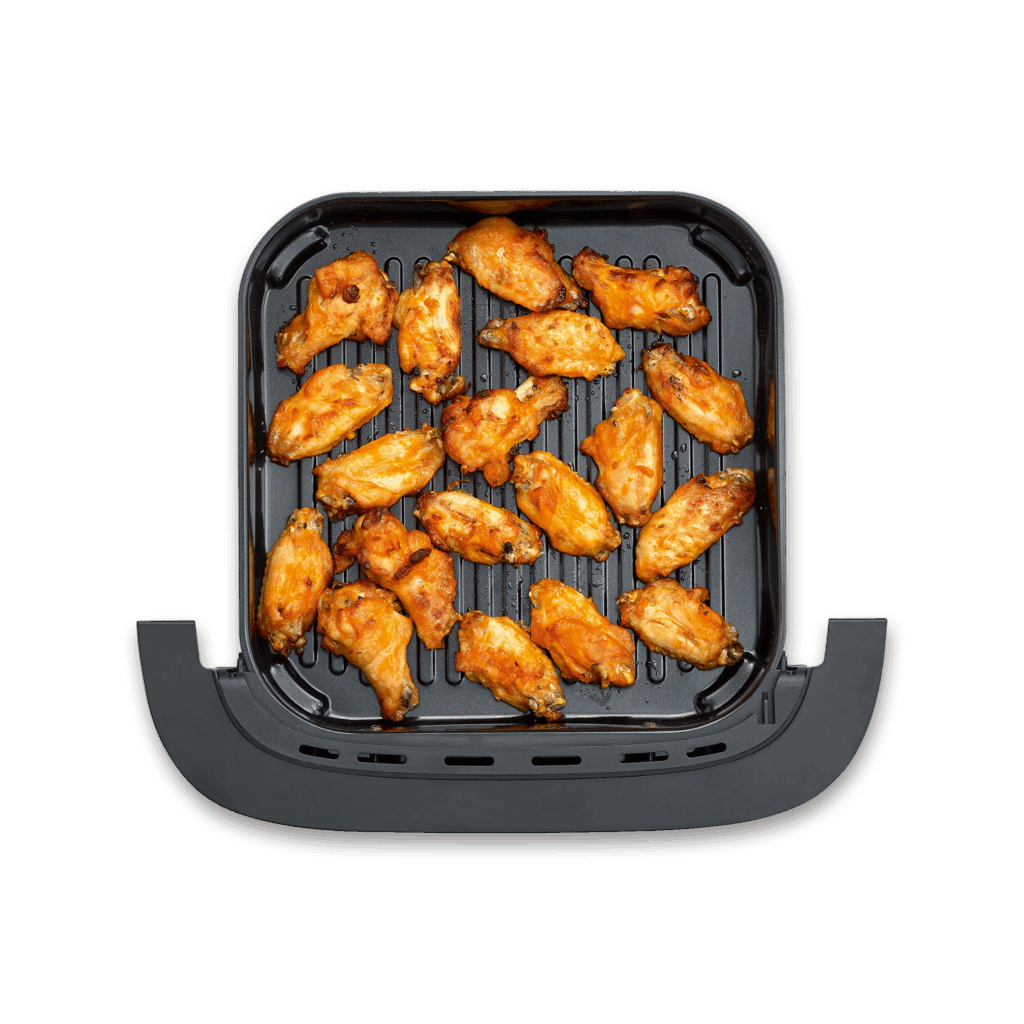 severin-fritteuse-fr-2464-severin-frylight-pizza-and-more-17